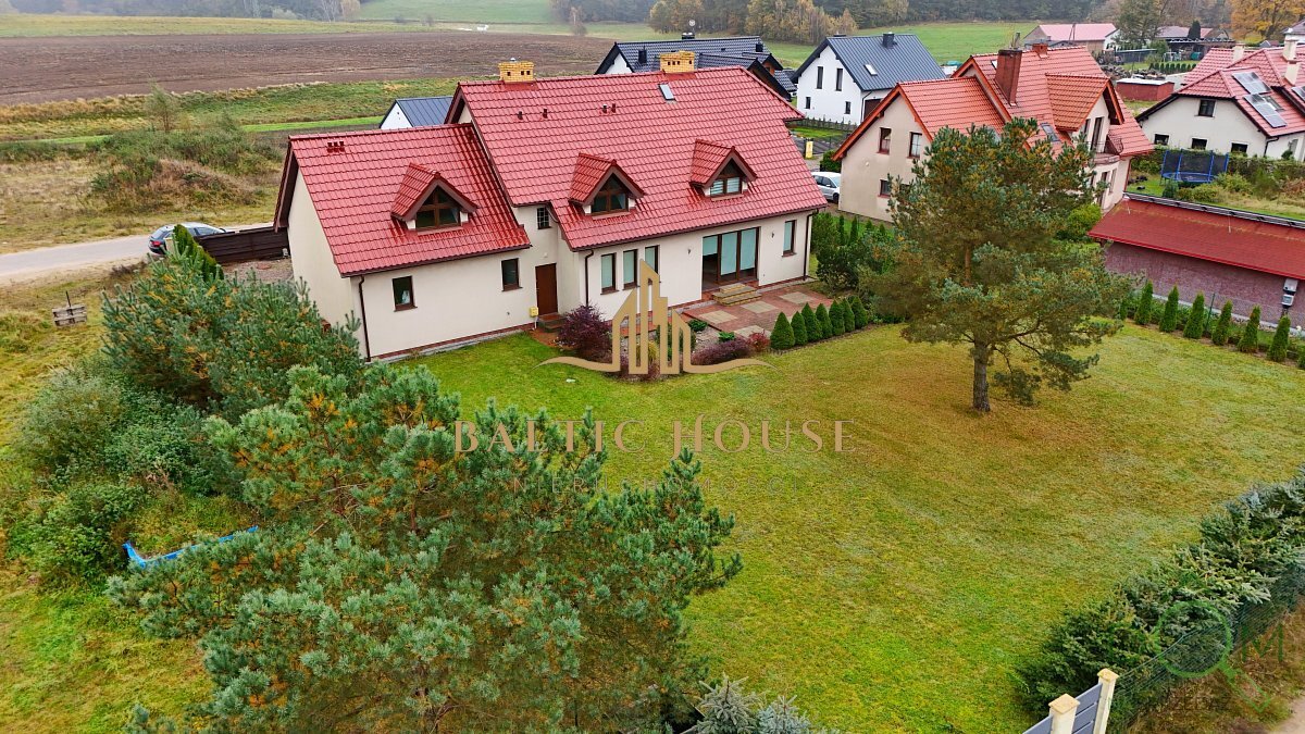 baltic_house_nieruchomosci_ds_2439_5.jpg