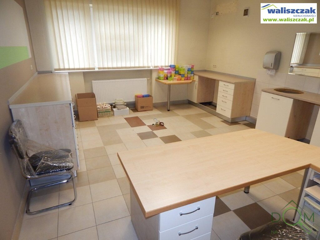 waliszczak_nieruchomosci_ls_LS-14746_7.jpg