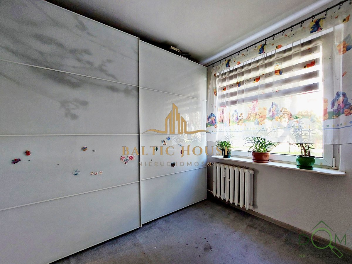baltic_house_nieruchomosci_ms_3269_5.jpg
