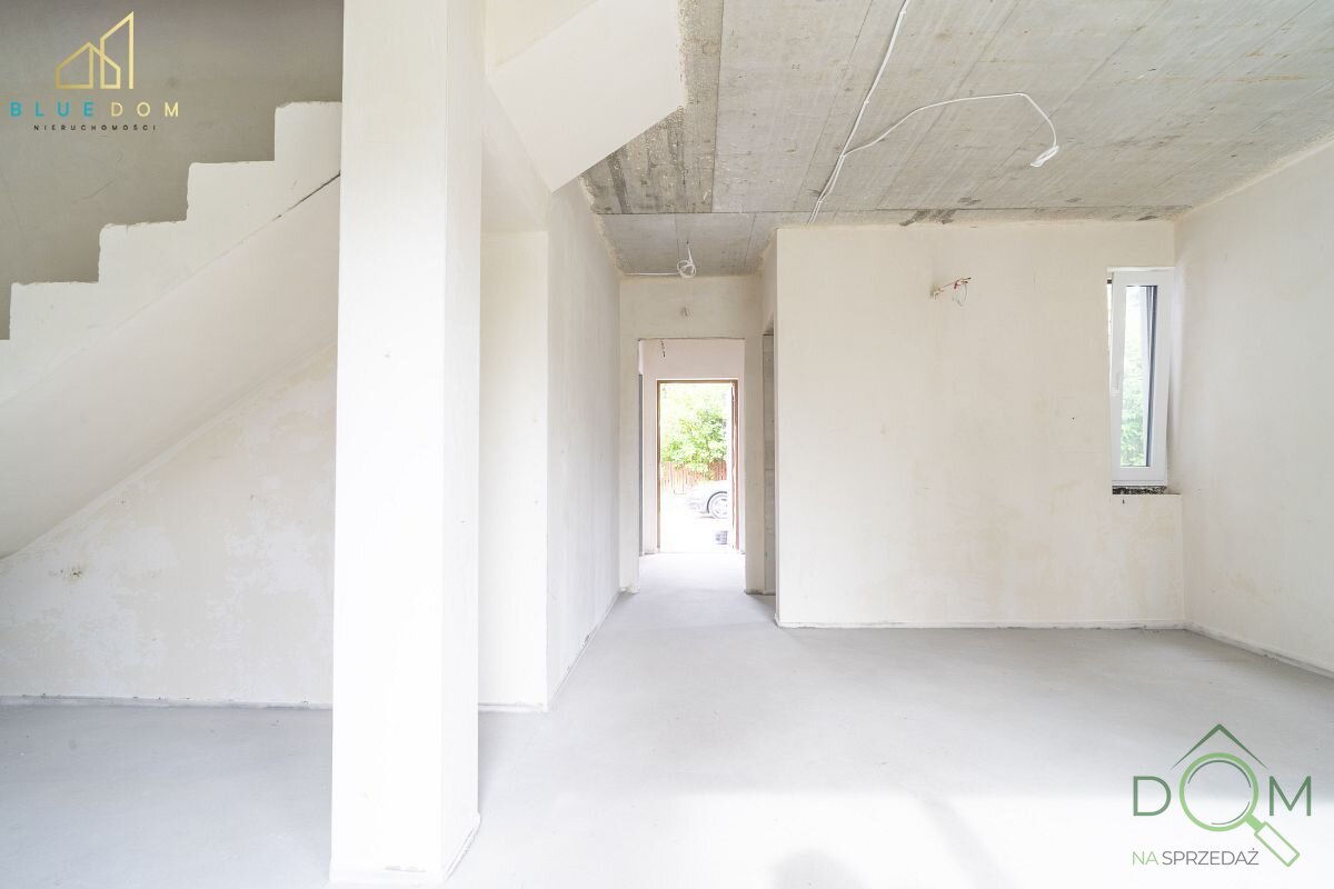 bluedom_nieruchomosci_ds_176_8.jpg