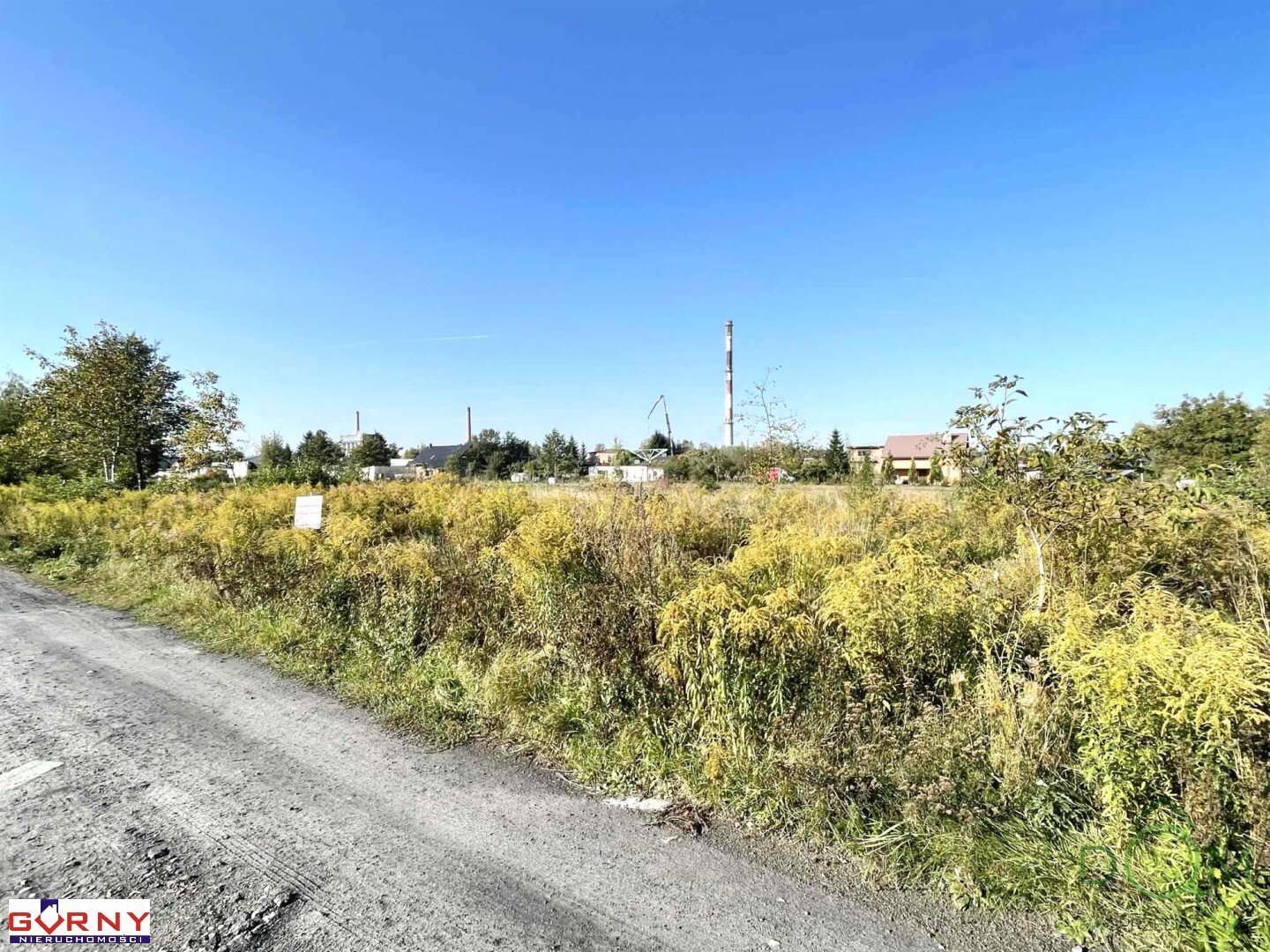 gorny_nieruchomosci_zs_NIG-GS-4542_3.jpg