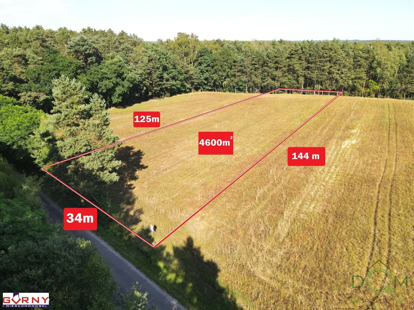 gorny_nieruchomosci_zs_NIG-GS-4612_1.jpg