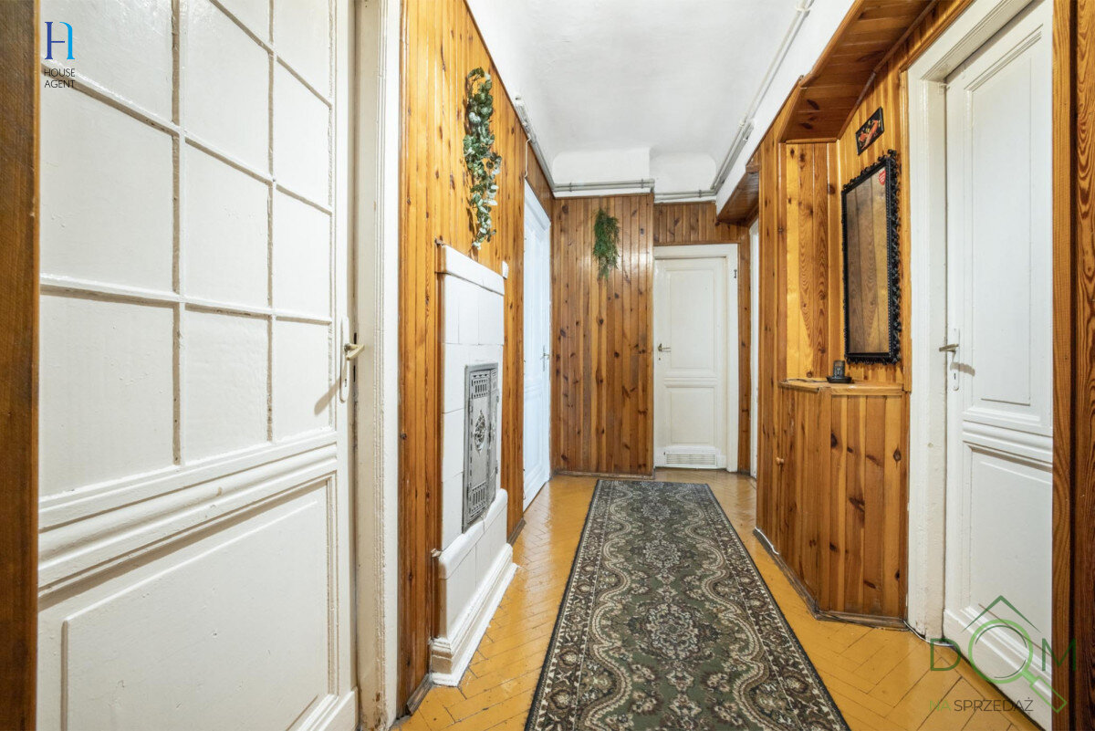 house_agent_ms_HA301138_23.jpg