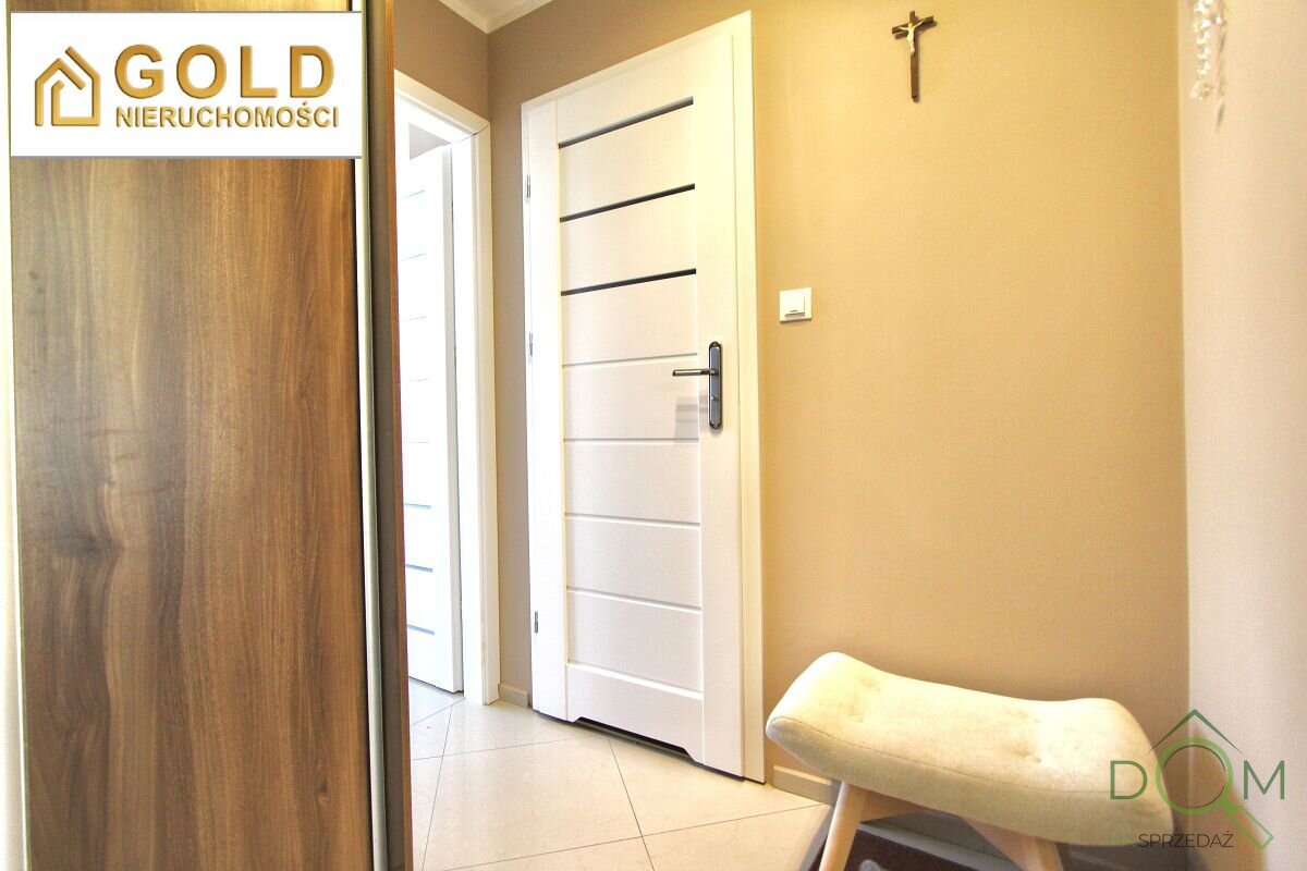 gold_nieruchomosci_ms_518_13.jpg