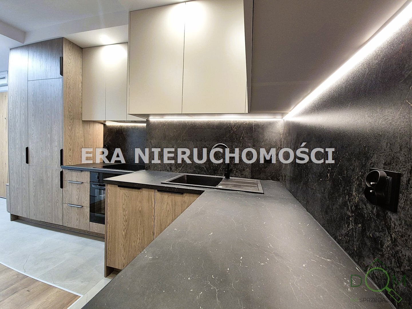 era_nieruchomosci_ms_ERA-MS-696_6.jpg