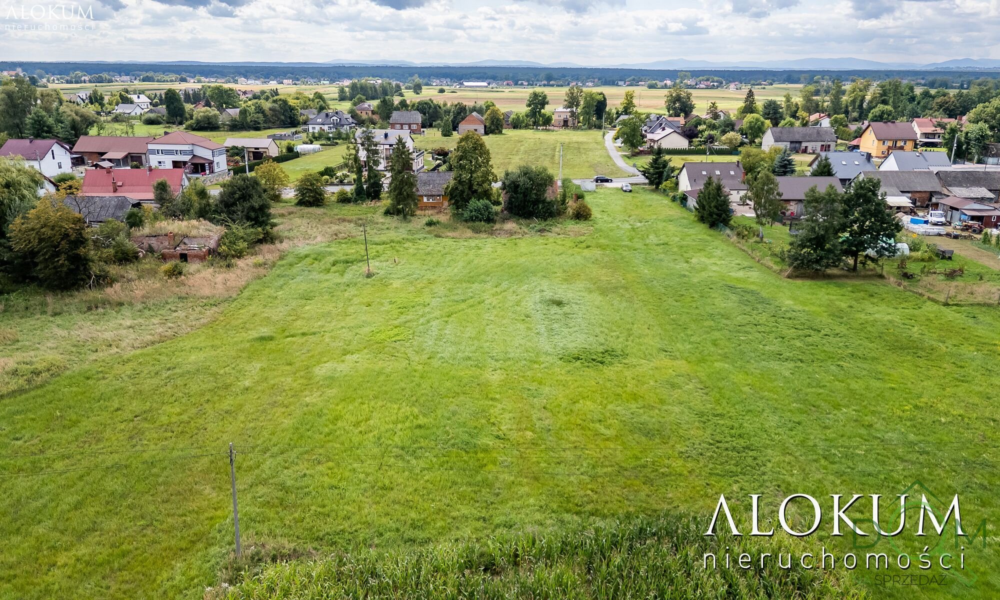 alokum_nieruchomosci_zs_2967_8.jpg