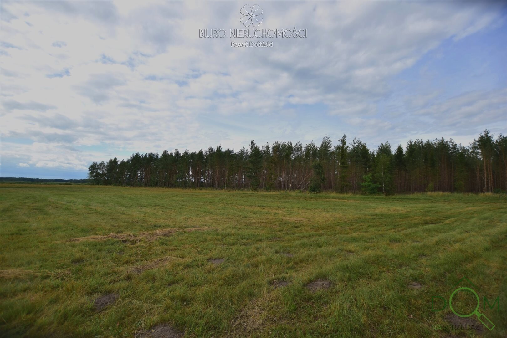 dolinscy_nieruchomosci_zs_PDN-GS-23-1_1.jpg