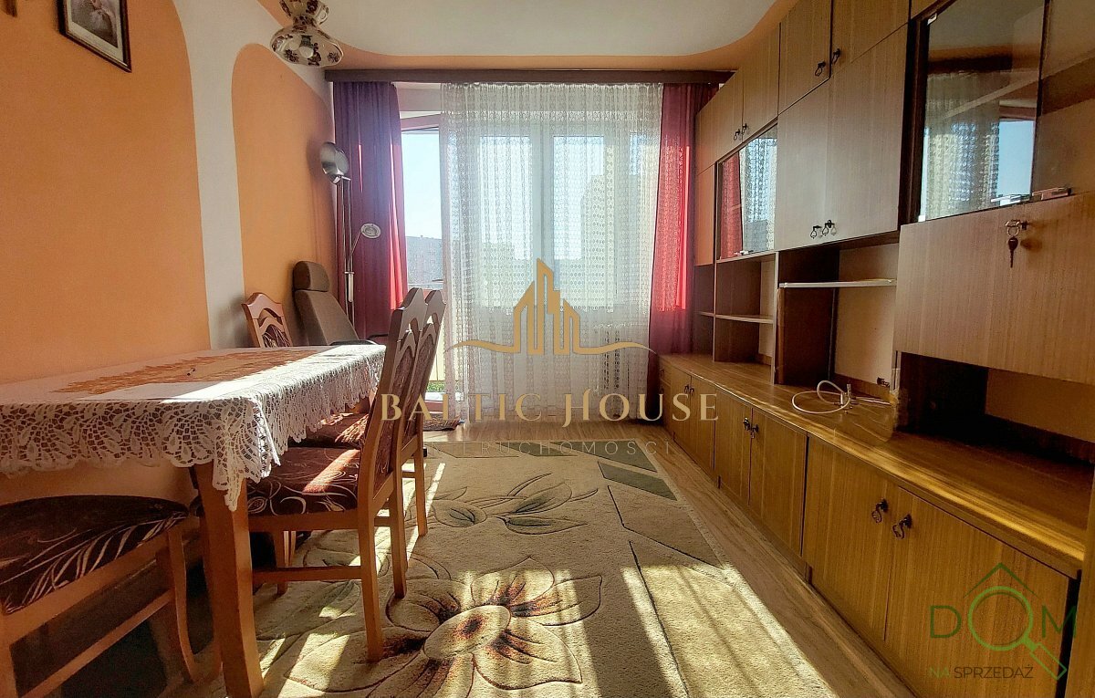 baltic_house_nieruchomosci_ms_3487_4.jpg