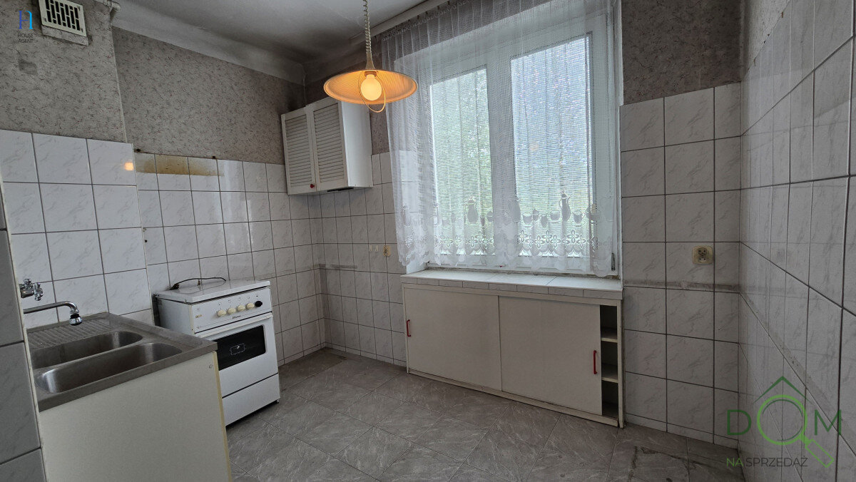 house_agent_ms_HA399273_11.jpg