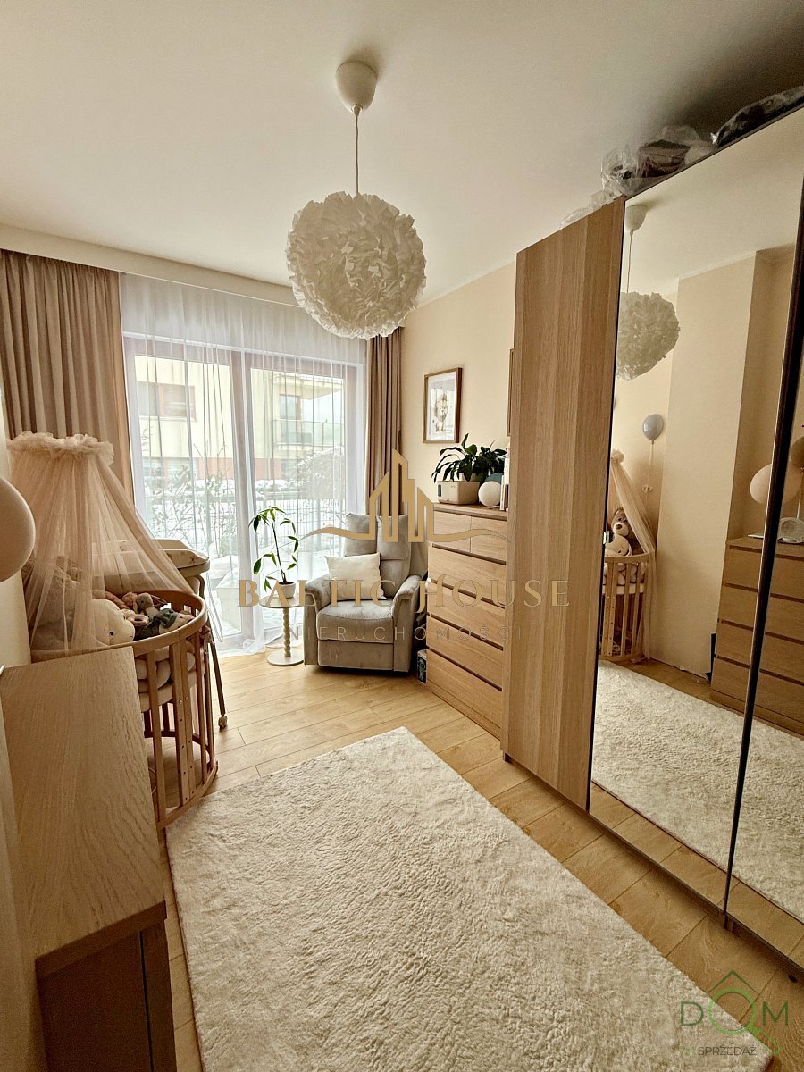 baltic_house_nieruchomosci_ms_2531_5.jpg