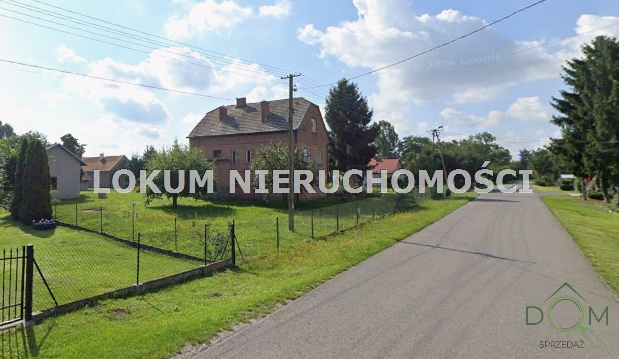 lokum_nieruchomosci_dt_ds_LOK-DS-1869_17.jpg