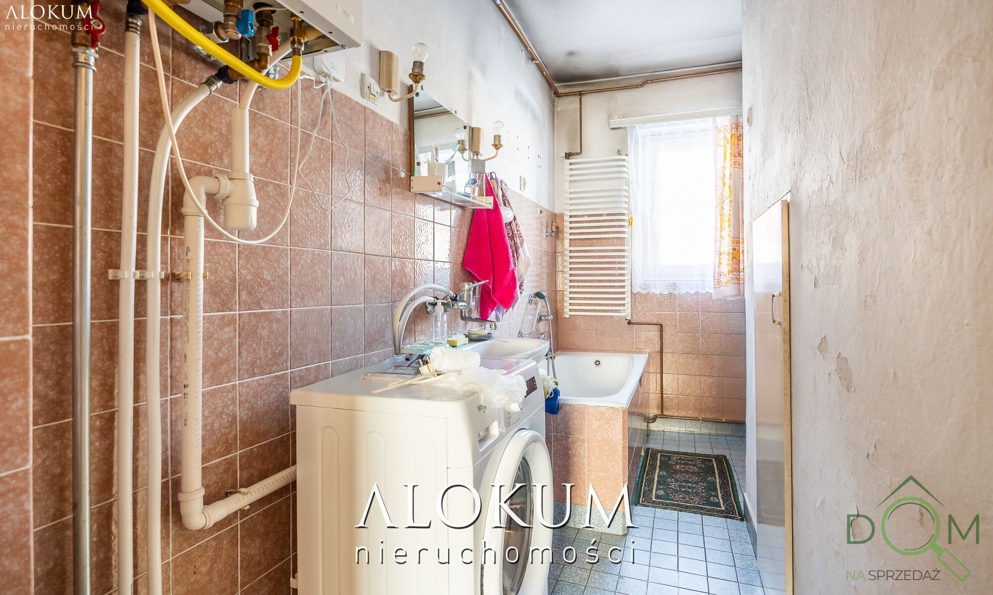 alokum_nieruchomosci_ds_3216_15.jpg