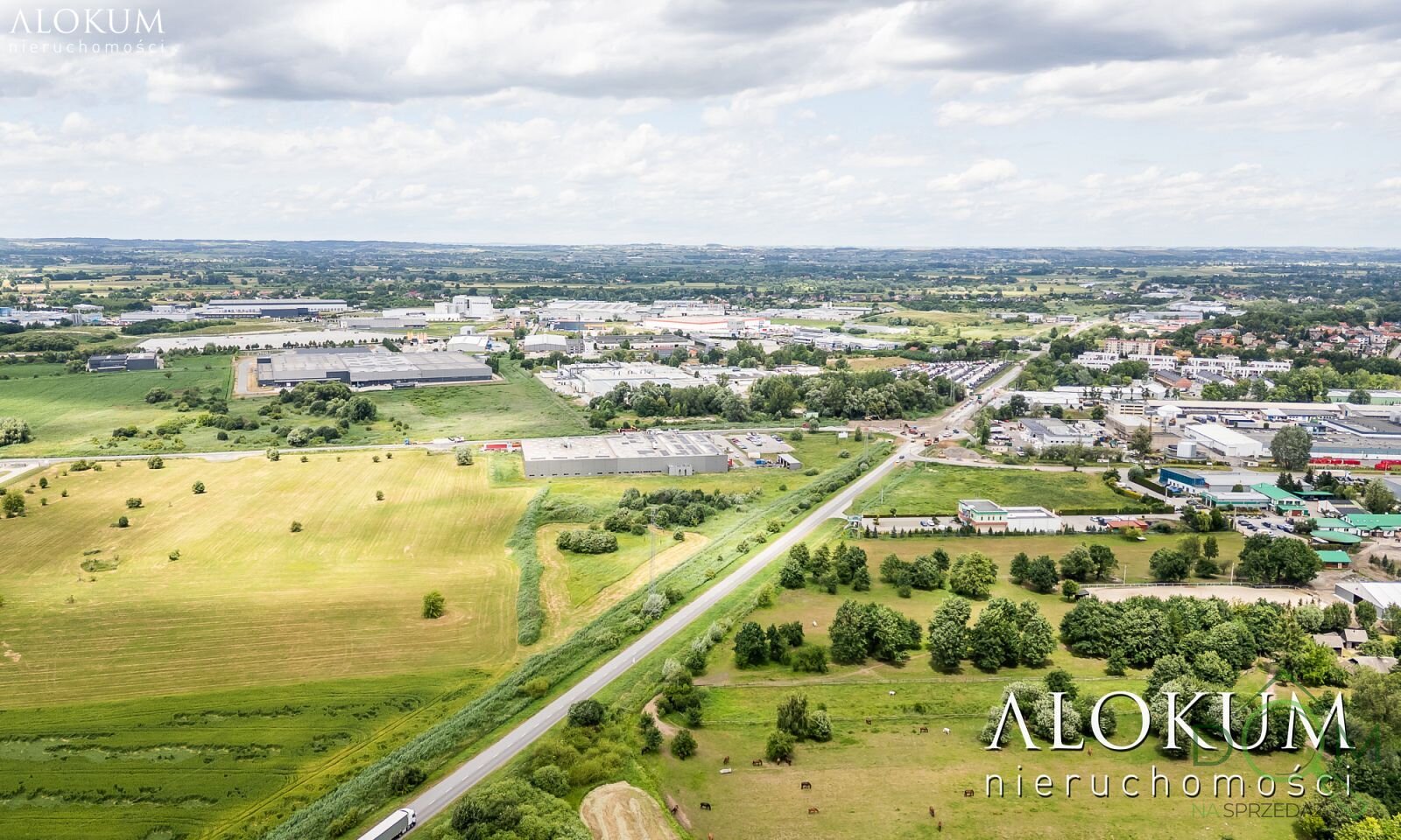 alokum_nieruchomosci_zs_2855_11.jpg