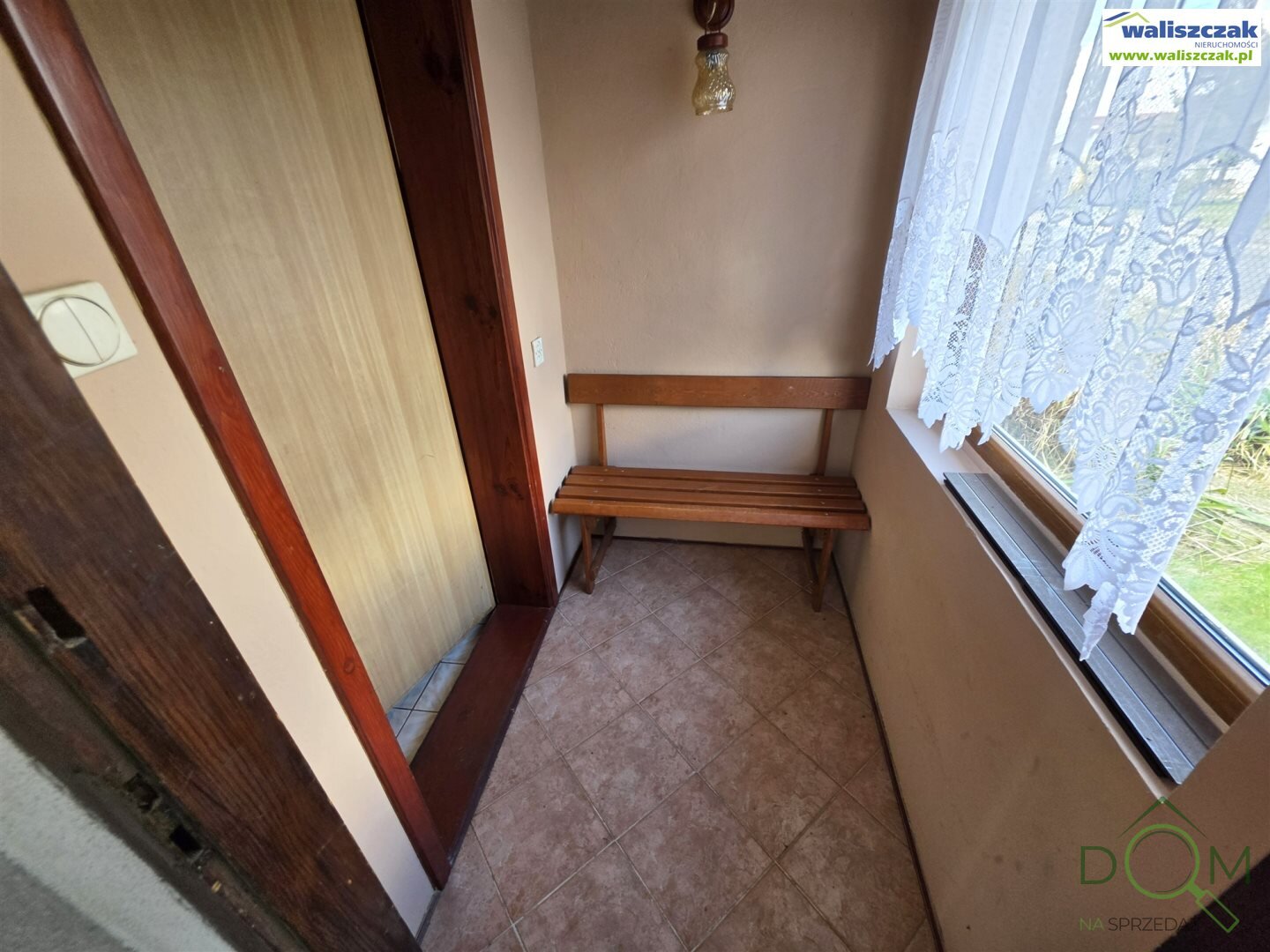 waliszczak_nieruchomosci_ds_DS-14849_12.jpg