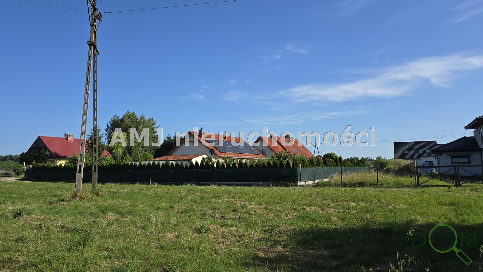 amj_nieruchomosci_zs_AMJ-GS-228-3_2.jpg