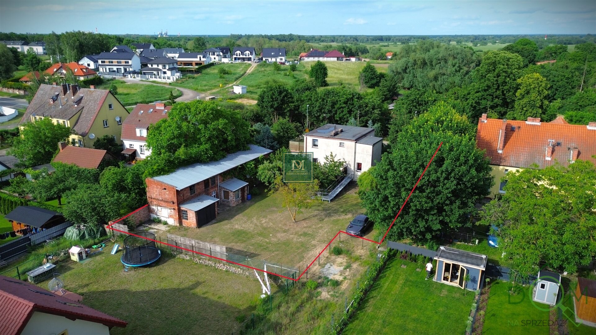 dm_nieruchomosci_sikorska_szmaja_ds_SIS-DS-121_13.jpg