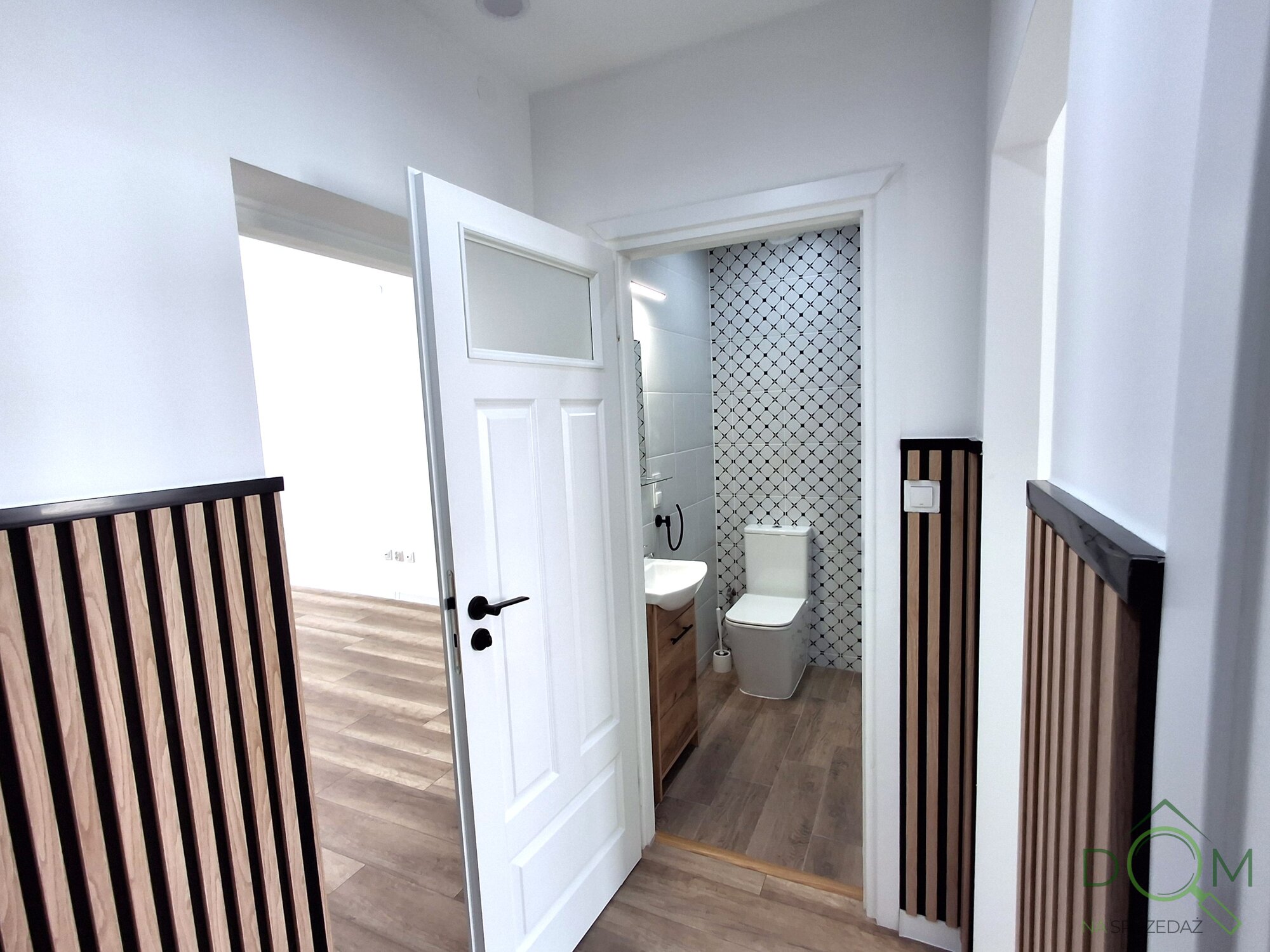 McHOUSE Nieruchomości MIELEC (19).jpg