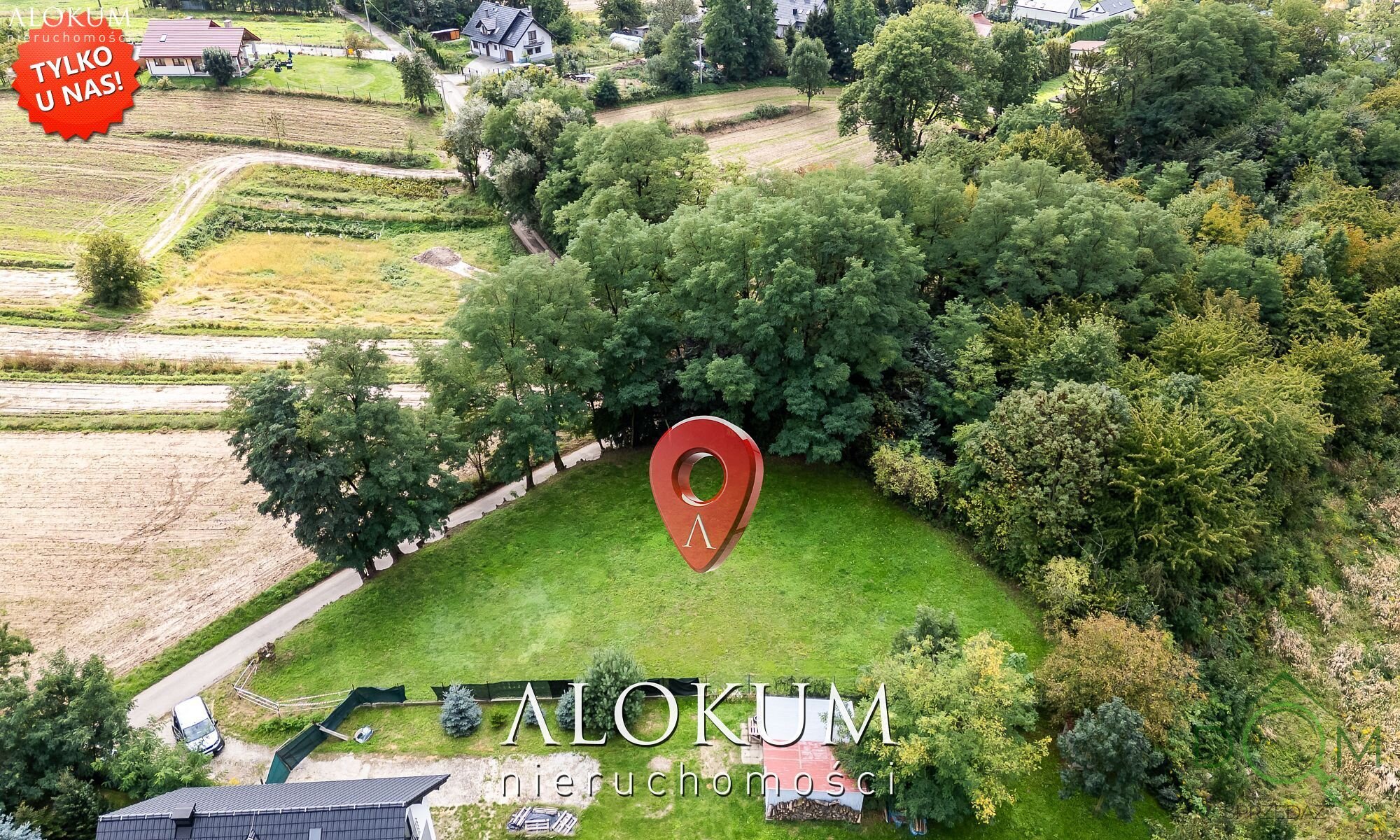 alokum_nieruchomosci_zs_3387_1.jpg