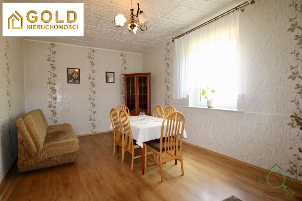 gold_nieruchomosci_ds_567_8.jpg