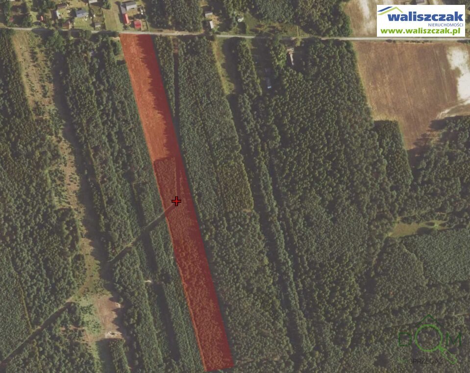 waliszczak_nieruchomosci_zs_GS-14496_2.jpg