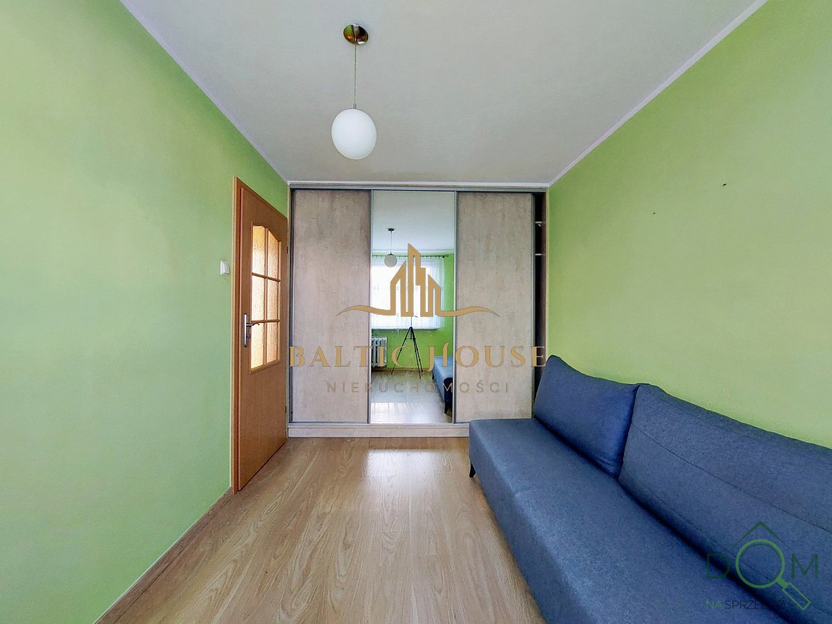 baltic_house_nieruchomosci_ms_3496_4.jpg