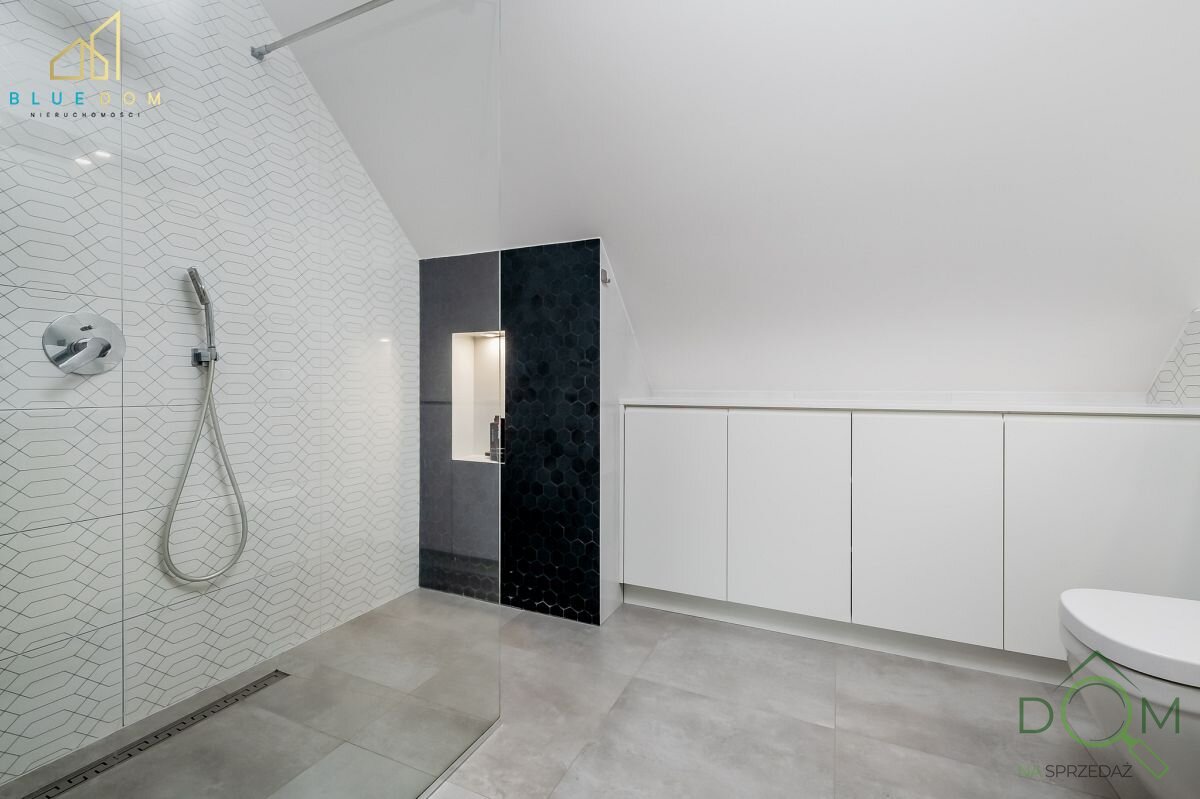 bluedom_nieruchomosci_ds_285_12.jpg