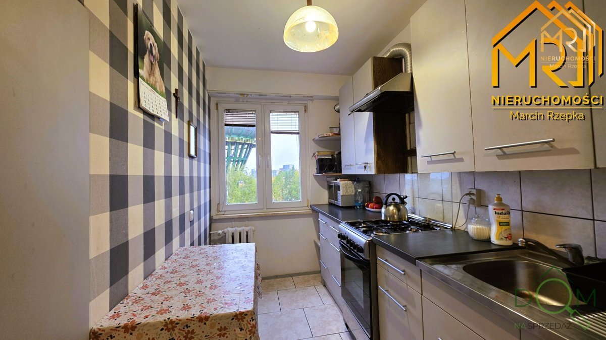 marcin_rzepka_nieruchomosci_ms_374_7.jpg