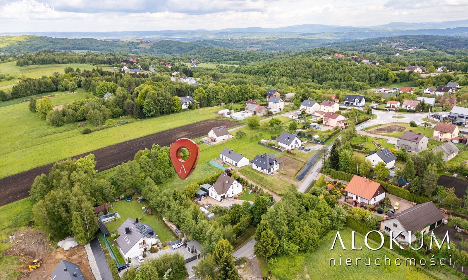 alokum_nieruchomosci_zs_3223_9.jpg