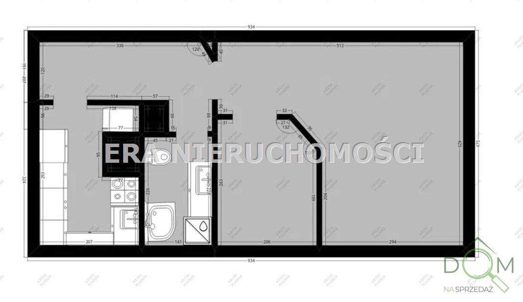 era_nieruchomosci_ms_ERA-MS-702_7.jpg