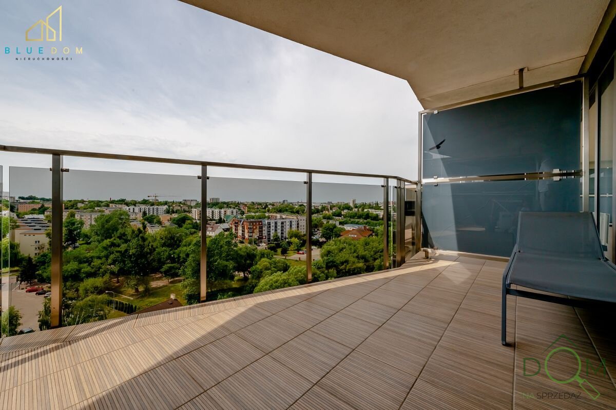 bluedom_nieruchomosci_ms_219_13.jpg