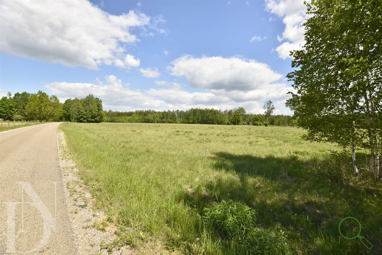 dolinscy_nieruchomosci_zs_PDN-GS-108_1.jpg