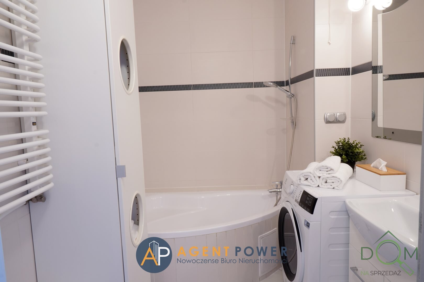 agent_power_ms_POWR-MS-30_12.jpg
