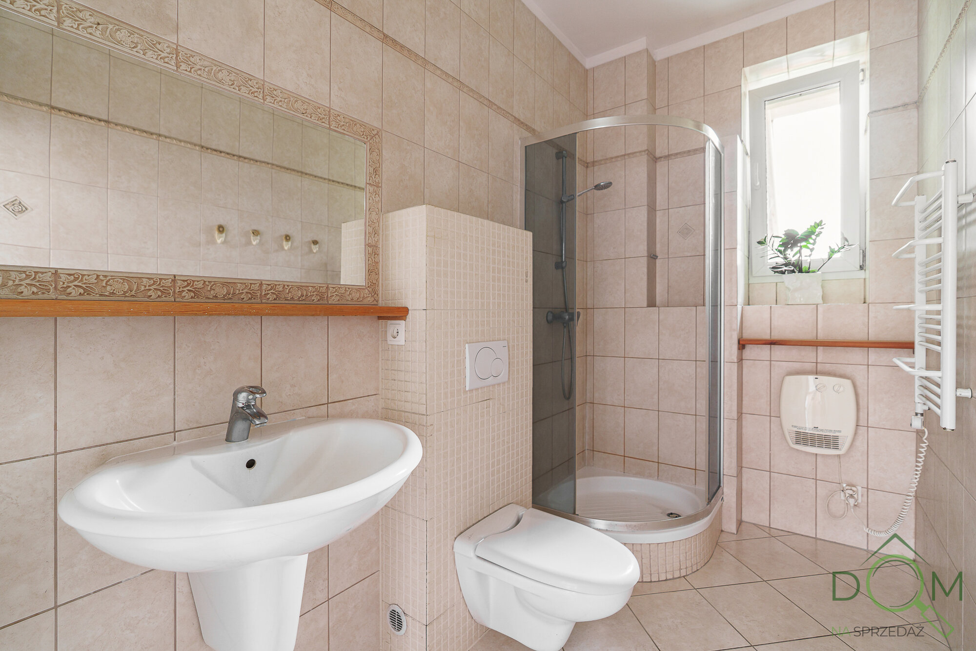 empiria nieruchomosci dom starczanowo  (11).jpg