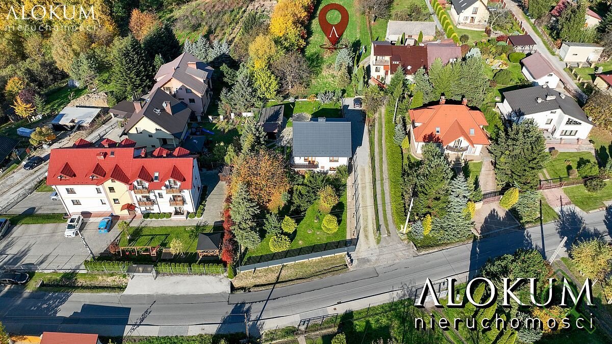 alokum_nieruchomosci_zs_180_5.jpg