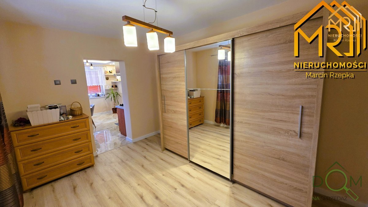marcin_rzepka_nieruchomosci_ds_346_11.jpg