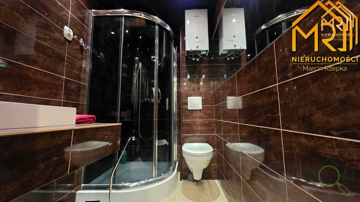 marcin_rzepka_nieruchomosci_ms_378_7.jpg