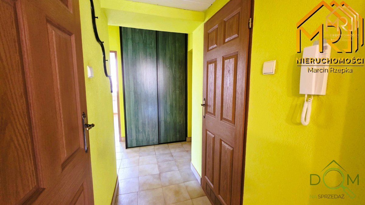 marcin_rzepka_nieruchomosci_ms_392_20.jpg
