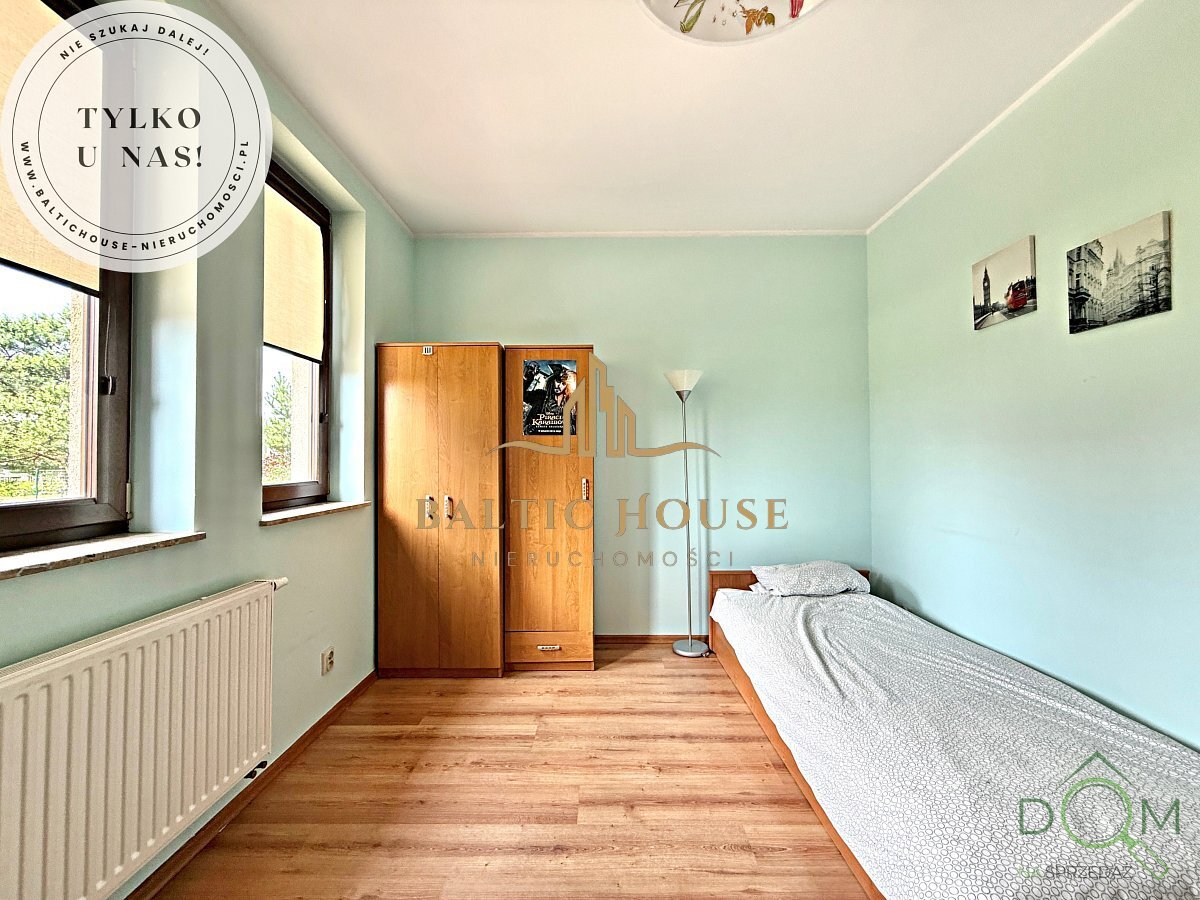 baltic_house_nieruchomosci_ds_2280_18.jpg