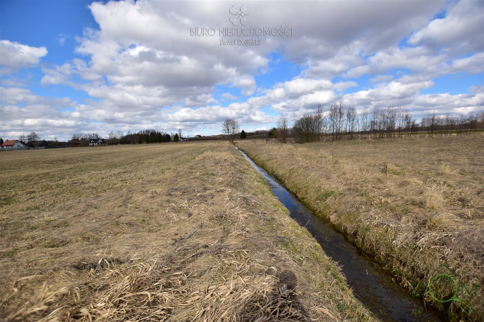 dolinscy_nieruchomosci_zs_PDN-GS-94_5.jpg