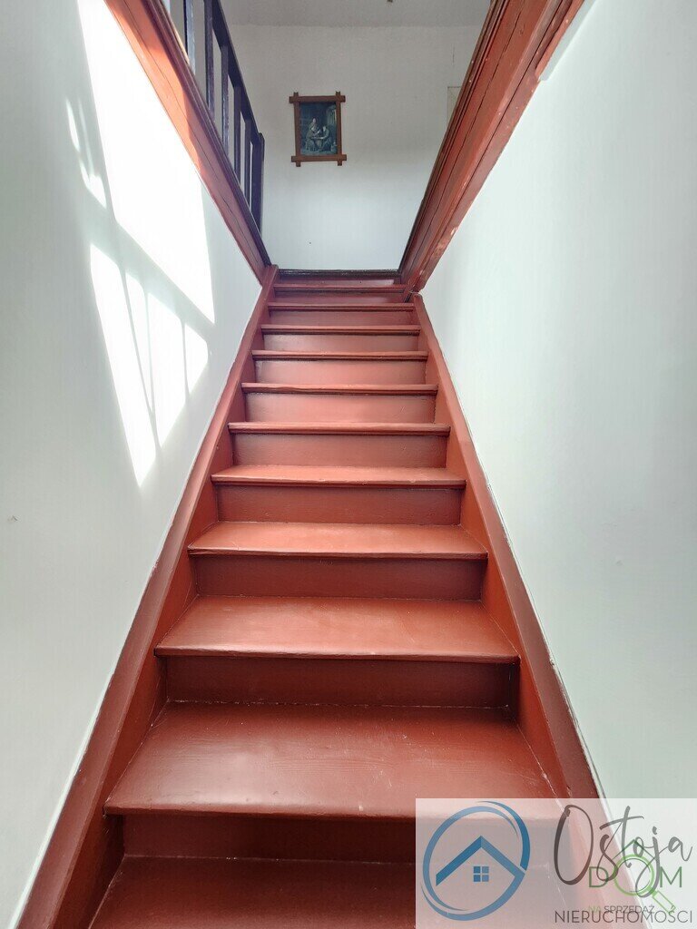 112976214.jpg