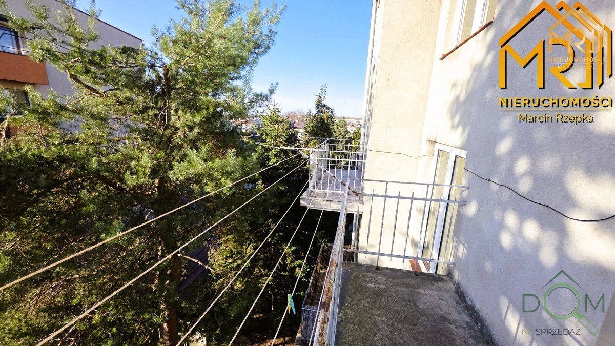 marcin_rzepka_nieruchomosci_ms_408_13.jpg
