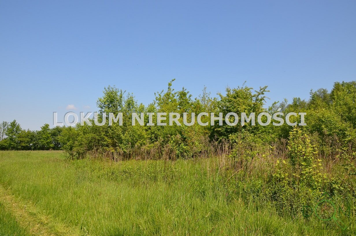 lokum_nieruchomosci_dt_zs_LOK-GS-1867_6.jpg