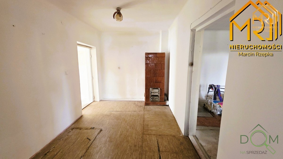 marcin_rzepka_nieruchomosci_ds_393_10.jpg