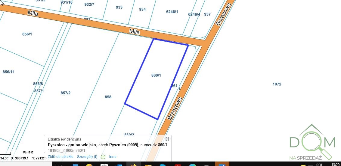 2025-02-07 13_20_22-.jpg