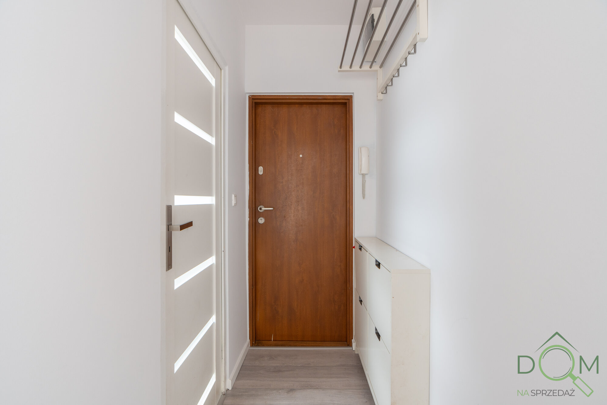 Swarzędz Empiria Nieruchomości (16).jpg