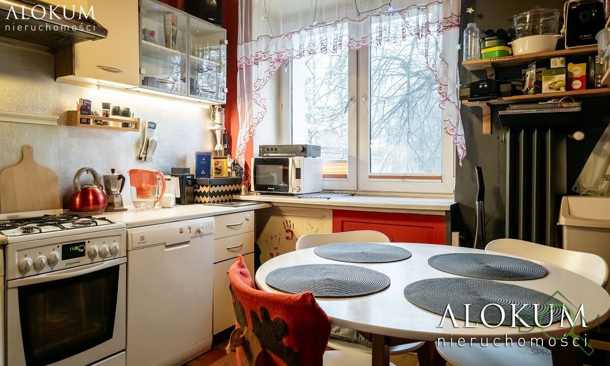 alokum_nieruchomosci_ms_3393_9.jpg
