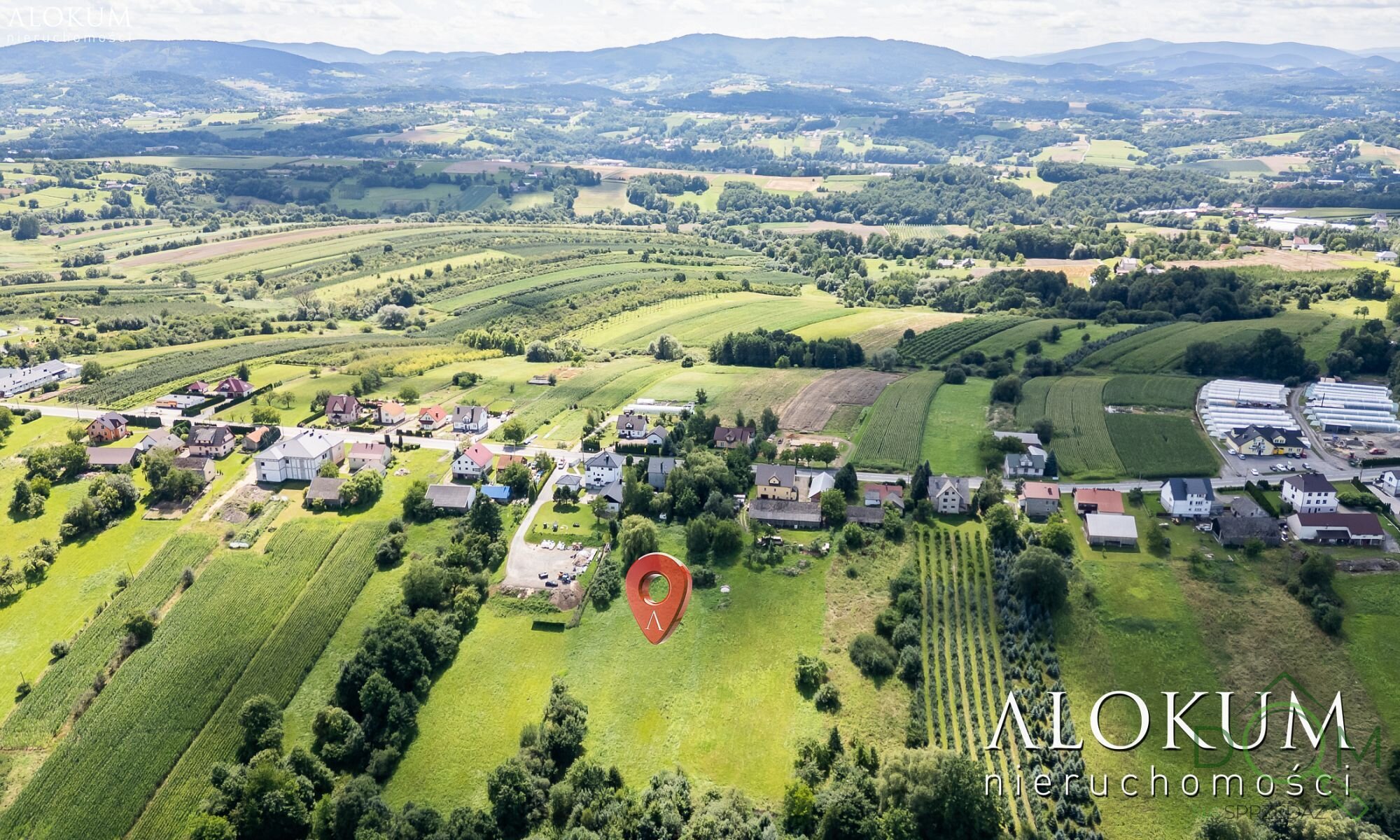 alokum_nieruchomosci_zs_3224_6.jpg