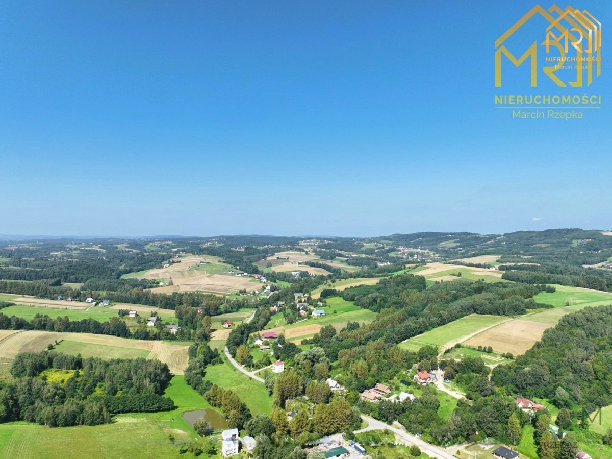 marcin_rzepka_nieruchomosci_zs_295_6.jpg