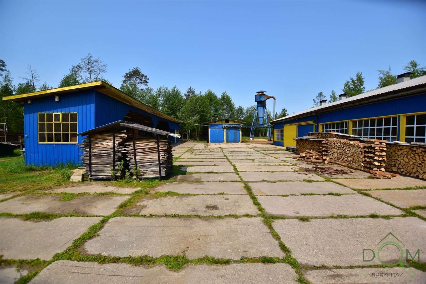 dolinscy_nieruchomosci_ds_PDN-DS-56_37.jpg