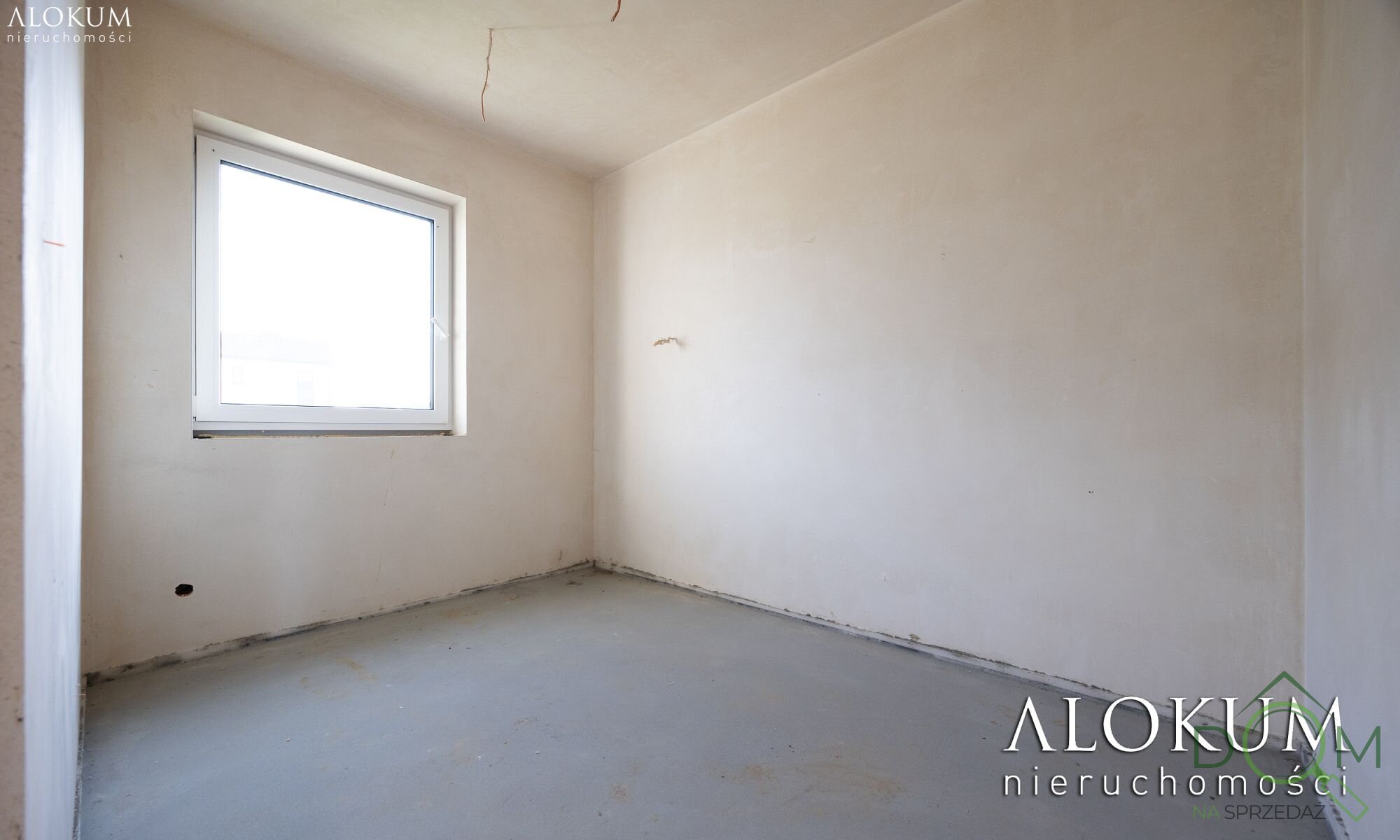 alokum_nieruchomosci_ms_3012_12.jpg